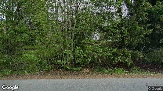 Rooms for rent in Oslo Søndre Nordstrand - Photo from Google Street View