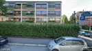 Apartment for rent, Oslo Frogner, Oslo, Niels Juels Gate<span class="blurred street-number" onclick="ProcessAdRequest(18024380)"><span class="hint">See no.</span>[xxxxxx]</span>