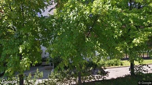 Apartments for rent in Location is not specified - Photo from Google Street View