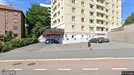 Apartment for rent, Oslo Sagene, Oslo, Brochmanns gate<span class="blurred street-number" onclick="ProcessAdRequest(18024382)"><span class="hint">See no.</span>[xxxxxx]</span>