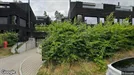 Room for rent, Oslo Vestre Aker, Oslo, Krags vei<span class="blurred street-number" onclick="ProcessAdRequest(18024383)"><span class="hint">See no.</span>[xxxxxx]</span>