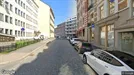 Apartment for rent, Oslo Sentrum, Oslo, Sven Bruns gate<span class="blurred street-number" onclick="ProcessAdRequest(18024384)"><span class="hint">See no.</span>[xxxxxx]</span>