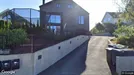 Room for rent, Oslo Nordstrand, Oslo, Bernt Knudsens vei<span class="blurred street-number" onclick="ProcessAdRequest(18024386)"><span class="hint">See no.</span>[xxxxxx]</span>