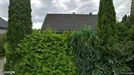 Apartment for rent, Oslo Østensjø, Oslo, Svenskerudveien<span class="blurred street-number" onclick="ProcessAdRequest(18024387)"><span class="hint">See no.</span>[xxxxxx]</span>