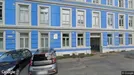 Apartment for rent, Oslo Gamle Oslo, Oslo, Arups gate<span class="blurred street-number" onclick="ProcessAdRequest(18024388)"><span class="hint">See no.</span>[xxxxxx]</span>