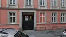 Room for rent, Oslo, Magnus gate<span class="blurred street-number" onclick="ProcessAdRequest(18024394)"><span class="hint">See no.</span>[xxxxxx]</span>