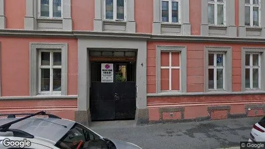 Rooms for rent in Location is not specified - Photo from Google Street View