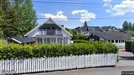 Room for rent, Oslo Stovner, Oslo, Fjellstuveien<span class="blurred street-number" onclick="ProcessAdRequest(18024433)"><span class="hint">See no.</span>[xxxxxx]</span>