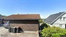 Apartment for rent, Strand, Rogaland, Snellevegen<span class="blurred street-number" onclick="ProcessAdRequest(18024435)"><span class="hint">See no.</span>[xxxxxx]</span>