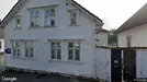 Apartment for rent, Stavanger, Rogaland, Løwolds gate<span class="blurred street-number" onclick="ProcessAdRequest(18024436)"><span class="hint">See no.</span>[xxxxxx]</span>
