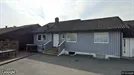Apartment for rent, Hå, Rogaland, Skreddarvegen<span class="blurred street-number" onclick="ProcessAdRequest(18024437)"><span class="hint">See no.</span>[xxxxxx]</span>