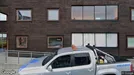 Apartment for rent, Sola, Rogaland, Sandangersvingen<span class="blurred street-number" onclick="ProcessAdRequest(18024442)"><span class="hint">See no.</span>[xxxxxx]</span>