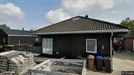 Room for rent, Sandnes, Rogaland, Postveien<span class="blurred street-number" onclick="ProcessAdRequest(18024446)"><span class="hint">See no.</span>[xxxxxx]</span>