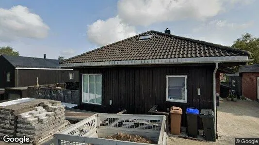 Rooms for rent in Sandnes - Photo from Google Street View