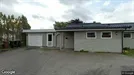 Room for rent, Sola, Rogaland, Myrullvegen<span class="blurred street-number" onclick="ProcessAdRequest(18024449)"><span class="hint">See no.</span>[xxxxxx]</span>