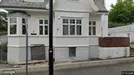Apartment for rent, Haugesund, Rogaland, Kirkegata<span class="blurred street-number" onclick="ProcessAdRequest(18024452)"><span class="hint">See no.</span>[xxxxxx]</span>