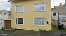 Apartment for rent, Haugesund, Rogaland, Fløttmannsgata<span class="blurred street-number" onclick="ProcessAdRequest(18024453)"><span class="hint">See no.</span>[xxxxxx]</span>