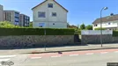 Apartment for rent, Stavanger, Rogaland, Kaptein Mejlænders gate<span class="blurred street-number" onclick="ProcessAdRequest(18024456)"><span class="hint">See no.</span>[xxxxxx]</span>
