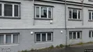 Apartment for rent, Haugesund, Rogaland, Strandgata<span class="blurred street-number" onclick="ProcessAdRequest(18024459)"><span class="hint">See no.</span>[xxxxxx]</span>