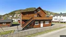 Apartment for rent, Harstad, Troms, Skogveien<span class="blurred street-number" onclick="ProcessAdRequest(18024473)"><span class="hint">See no.</span>[xxxxxx]</span>