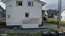 Room for rent, Tromsø, Troms, Langsundvegen<span class="blurred street-number" onclick="ProcessAdRequest(18024474)"><span class="hint">See no.</span>[xxxxxx]</span>