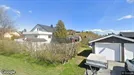 Apartment for rent, Trondheim Midtbyen, Trondheim, Nedre Stavsetvegen<span class="blurred street-number" onclick="ProcessAdRequest(18024477)"><span class="hint">See no.</span>[xxxxxx]</span>