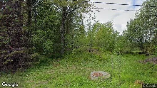 Rooms for rent in Trondheim Midtbyen - Photo from Google Street View