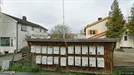 Apartment for rent, Trondheim Lerkendal, Trondheim, Njords veg<span class="blurred street-number" onclick="ProcessAdRequest(18024479)"><span class="hint">See no.</span>[xxxxxx]</span>