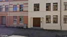 Apartment for rent, Trondheim Østbyen, Trondheim, JON RAUDES GATE<span class="blurred street-number" onclick="ProcessAdRequest(18024482)"><span class="hint">See no.</span>[xxxxxx]</span>