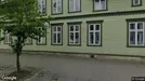 Apartment for rent, Levanger, Trøndelag, KIRKEGATA<span class="blurred street-number" onclick="ProcessAdRequest(18024485)"><span class="hint">See no.</span>[xxxxxx]</span>