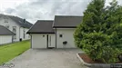 Room for rent, Orkdal, Trøndelag, Klemmetsmovegen<span class="blurred street-number" onclick="ProcessAdRequest(18024488)"><span class="hint">See no.</span>[xxxxxx]</span>
