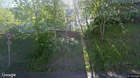 Apartments for rent in Location is not specified - Photo from Google Street View