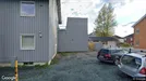 Apartment for rent, Trondheim, Paul fjermstad veg<span class="blurred street-number" onclick="ProcessAdRequest(18024494)"><span class="hint">See no.</span>[xxxxxx]</span>