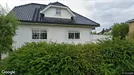 Apartment for rent, Trondheim Østbyen, Trondheim, Henrik Angells gate<span class="blurred street-number" onclick="ProcessAdRequest(18024495)"><span class="hint">See no.</span>[xxxxxx]</span>