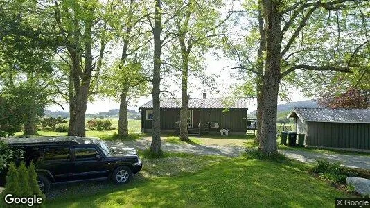 Apartments for rent in Indre Fosen - Photo from Google Street View