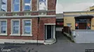 Apartment for rent, Larvik, Vestfold, Bredochs gate<span class="blurred street-number" onclick="ProcessAdRequest(18024500)"><span class="hint">See no.</span>[xxxxxx]</span>
