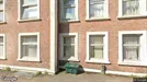 Room for rent, Sandefjord, Vestfold, Bjerggata<span class="blurred street-number" onclick="ProcessAdRequest(18024503)"><span class="hint">See no.</span>[xxxxxx]</span>