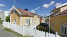 Apartment for rent, Sandefjord, Vestfold, Kjellbergveien<span class="blurred street-number" onclick="ProcessAdRequest(18024506)"><span class="hint">See no.</span>[xxxxxx]</span>