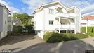 Apartment for rent, Færder, Vestfold, Torødveien<span class="blurred street-number" onclick="ProcessAdRequest(18024507)"><span class="hint">See no.</span>[xxxxxx]</span>