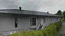 Room for rent, Sandefjord, Vestfold, Lahelleveien<span class="blurred street-number" onclick="ProcessAdRequest(18024509)"><span class="hint">See no.</span>[xxxxxx]</span>