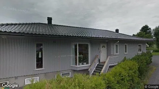 Rooms for rent in Sandefjord - Photo from Google Street View