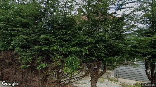 Rooms for rent in Bergen Åsane - Photo from Google Street View