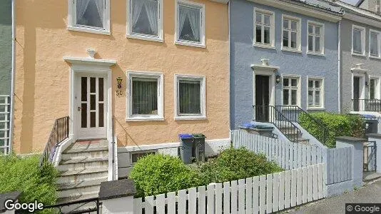 Rooms for rent in Location is not specified - Photo from Google Street View