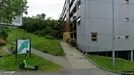 Apartment for rent, Bergen (region), Vilhelm Bjerknes vei<span class="blurred street-number" onclick="ProcessAdRequest(18024519)"><span class="hint">See no.</span>[xxxxxx]</span>