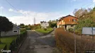 Apartment for rent, Askøy, Hordaland, Hilleren<span class="blurred street-number" onclick="ProcessAdRequest(18024521)"><span class="hint">See no.</span>[xxxxxx]</span>
