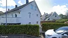 Apartment for rent, Bergen Ytrebygda, Bergen (region), Folldalsheia<span class="blurred street-number" onclick="ProcessAdRequest(18024523)"><span class="hint">See no.</span>[xxxxxx]</span>