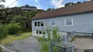 Apartment for rent, Bømlo, Hordaland, Arnesvegen<span class="blurred street-number" onclick="ProcessAdRequest(18024532)"><span class="hint">See no.</span>[xxxxxx]</span>