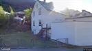 Room for rent, Odda, Hordaland, Tyssedalsvegen<span class="blurred street-number" onclick="ProcessAdRequest(18024535)"><span class="hint">See no.</span>[xxxxxx]</span>