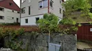 Room for rent, Odda, Hordaland, Berjaflotvegen<span class="blurred street-number" onclick="ProcessAdRequest(18024536)"><span class="hint">See no.</span>[xxxxxx]</span>