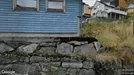 Room for rent, Odda, Hordaland, Aplagarden<span class="blurred street-number" onclick="ProcessAdRequest(18024537)"><span class="hint">See no.</span>[xxxxxx]</span>